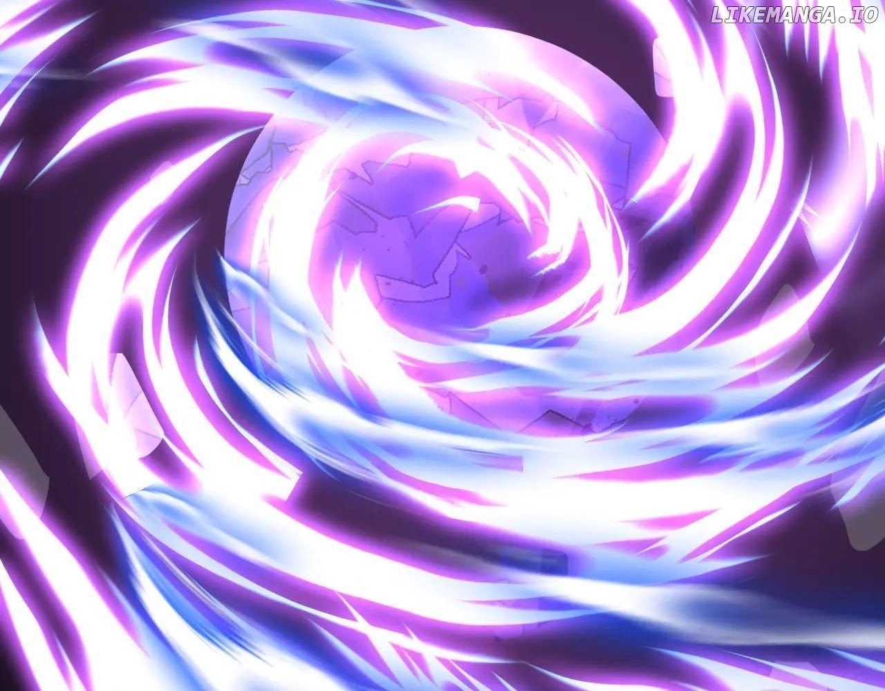 Log into the Future Chapter 219 - page 88